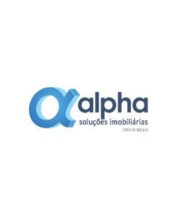 Alpha Soluções Imobiliarias