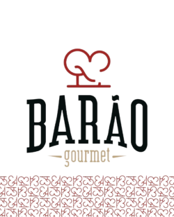 Barão Gourmet