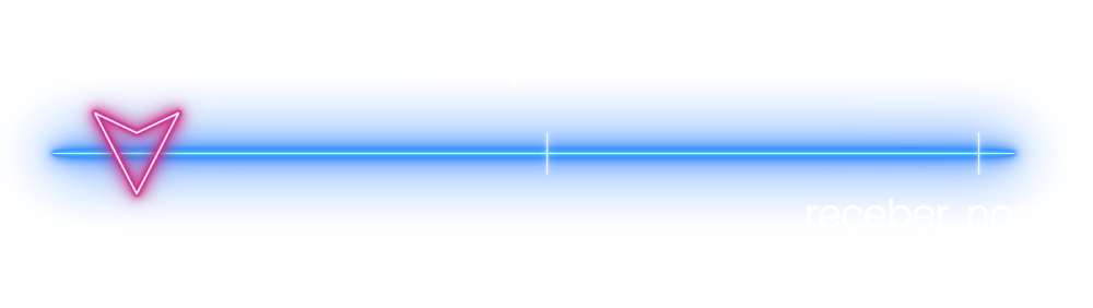 barra solução