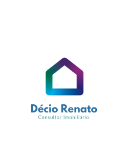 Decio corretor de imoveis