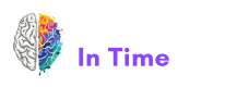Logo Connecting in time