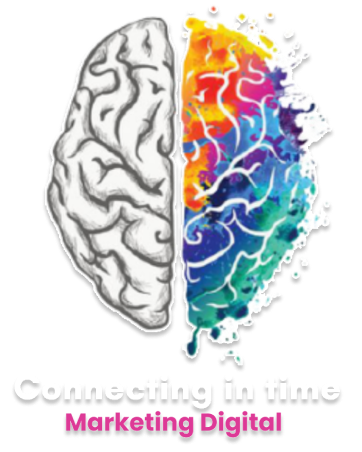 Connecting in time
