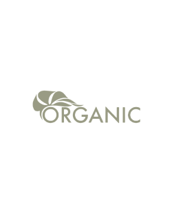 Organic