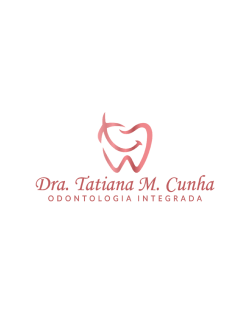 Doutora Tatiana